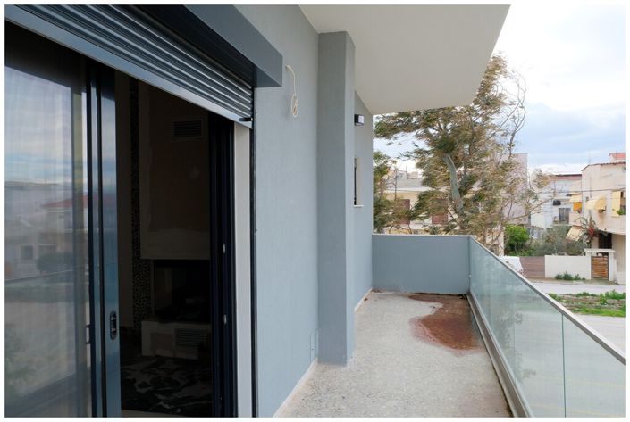 Image No.8-Propriété de 3 chambres à vendre à Loutraki