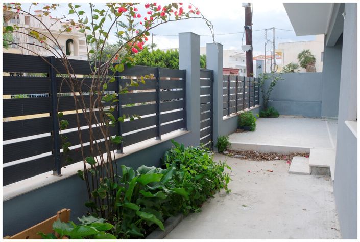 Image No.9-Propriété de 3 chambres à vendre à Loutraki