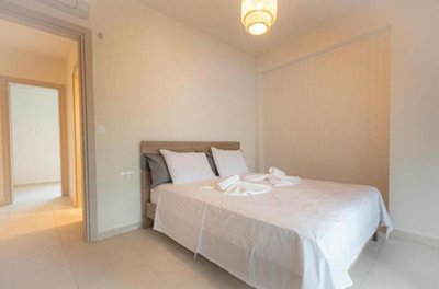 Photo 10 - Apartment 69 m² in Central Macedonia