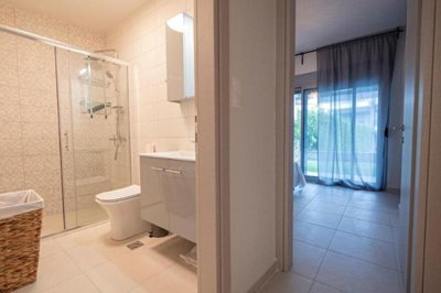 Photo 12 - Apartment 69 m² in Central Macedonia