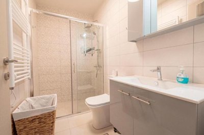 Photo 13 - Apartment 69 m² in Central Macedonia