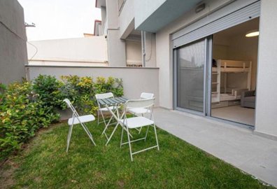 Photo 15 - Apartment 69 m² in Central Macedonia