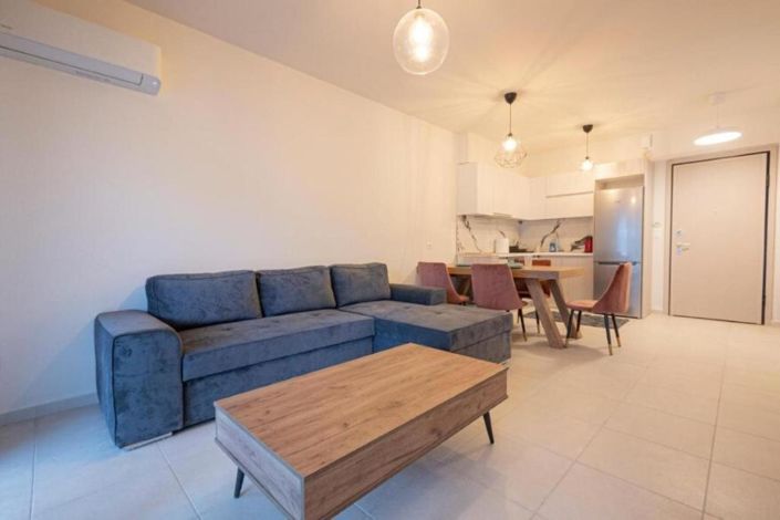 Image No.3-2 Bed Flat for sale