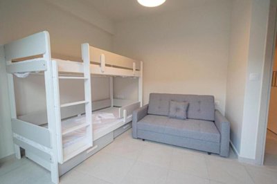 Photo 8 - Apartment 69 m² in Central Macedonia