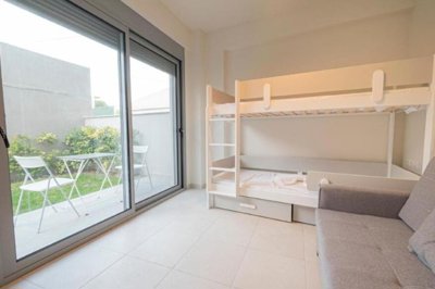 Photo 9 - Apartment 69 m² in Central Macedonia