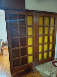 Photo 13 - Apartment 100 m² in Central Macedonia