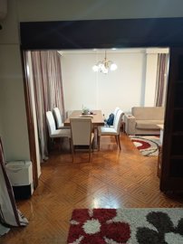 Photo 14 - Apartment 100 m² in Central Macedonia