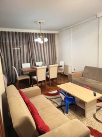 Photo 15 - Apartment 100 m² in Central Macedonia