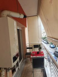 Photo 2 - Apartment 100 m² in Central Macedonia