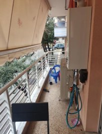 Photo 3 - Apartment 100 m² in Central Macedonia