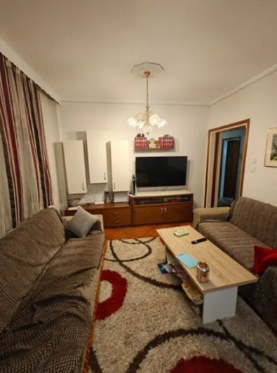 Image No.4-Appartement de 3 chambres à vendre à Thessalonique