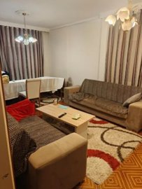 Photo 5 - Apartment 100 m² in Central Macedonia