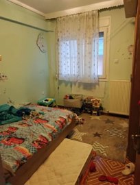 Photo 6 - Apartment 100 m² in Central Macedonia