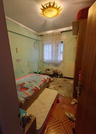 Photo 7 - Apartment 100 m² in Central Macedonia