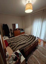 Photo 9 - Apartment 100 m² in Central Macedonia