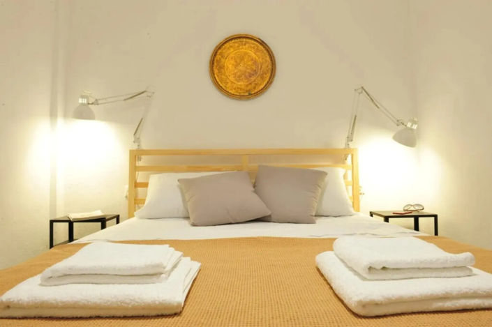 Image No.13-Appartement de 1 chambre à vendre à Kavala