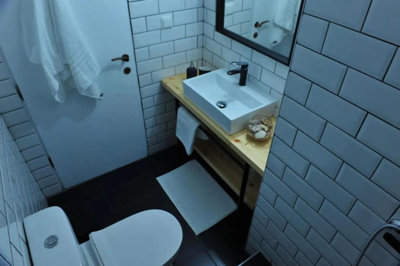 Photo 14 - Apartment 63 m² in Eastern Macedonia and Thrace