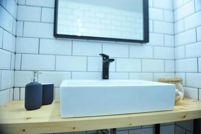 Photo 15 - Apartment 63 m² in Eastern Macedonia and Thrace