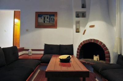 Photo 5 - Apartment 63 m² in Eastern Macedonia and Thrace