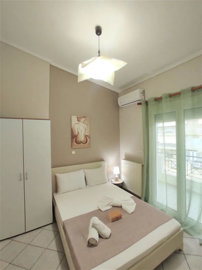 Photo 10 - Cottage 164 m² in Eastern Macedonia and Thrace