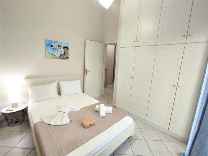 Image No.11-Propriété de 4 chambres à vendre à Kavala