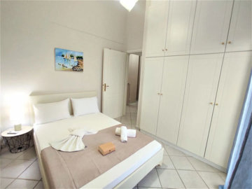 Photo 11 - Cottage 164 m² in Eastern Macedonia and Thrace