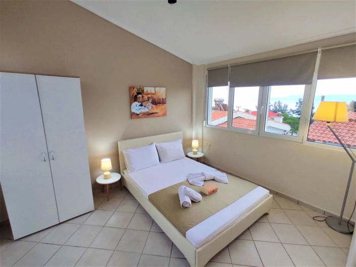 Image No.12-Propriété de 4 chambres à vendre à Kavala