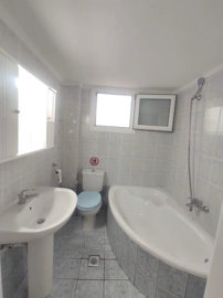 Photo 13 - Cottage 164 m² in Eastern Macedonia and Thrace