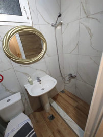 Photo 14 - Cottage 164 m² in Eastern Macedonia and Thrace