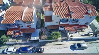 Photo 2 - Cottage 164 m² in Eastern Macedonia and Thrace