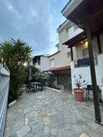 Photo 4 - Cottage 164 m² in Eastern Macedonia and Thrace