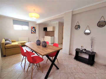 Photo 7 - Cottage 164 m² in Eastern Macedonia and Thrace