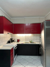 Photo 8 - Cottage 164 m² in Eastern Macedonia and Thrace