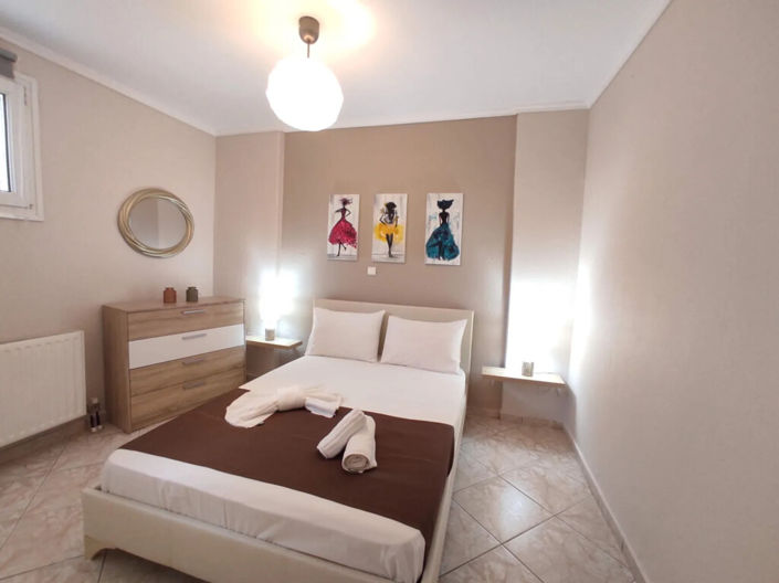 Image No.9-Propriété de 4 chambres à vendre à Kavala