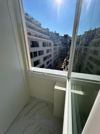 Image No.10-Appartement de 2 chambres à vendre à Thessalonique