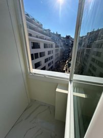 Photo 10 - Apartment 95 m² in Central Macedonia