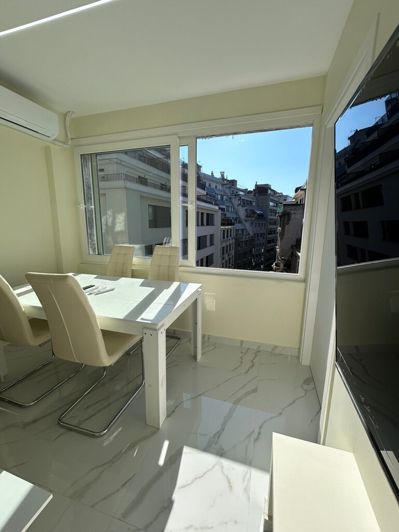 Image No.11-Appartement de 2 chambres à vendre à Thessalonique