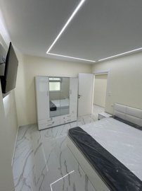 Photo 12 - Apartment 95 m² in Central Macedonia