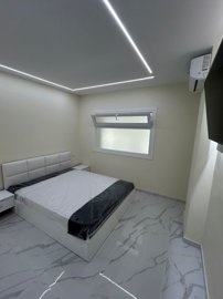 Photo 13 - Apartment 95 m² in Central Macedonia