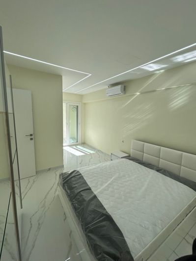 Image No.14-Appartement de 2 chambres à vendre à Thessalonique