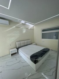 Photo 15 - Apartment 95 m² in Central Macedonia