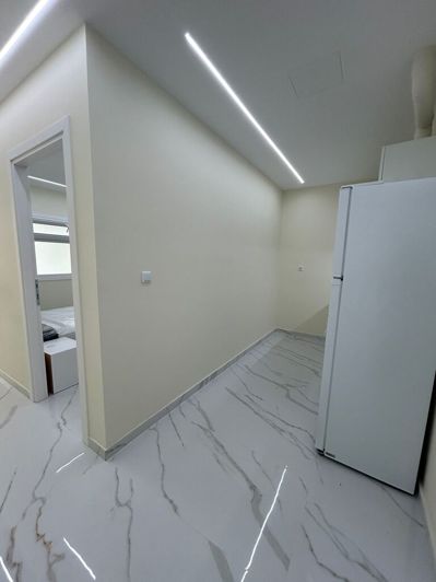 Image No.16-Appartement de 2 chambres à vendre à Thessalonique