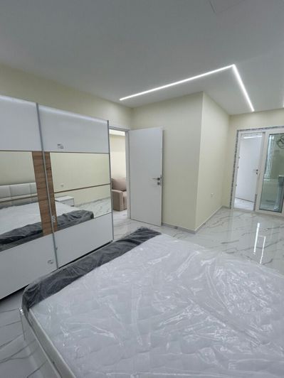 Image No.17-Appartement de 2 chambres à vendre à Thessalonique