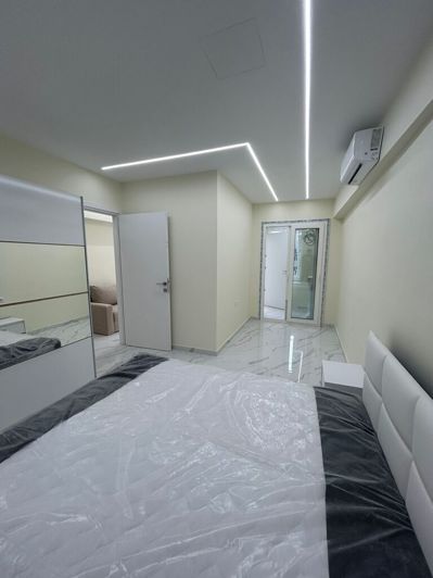 Image No.18-Appartement de 2 chambres à vendre à Thessalonique