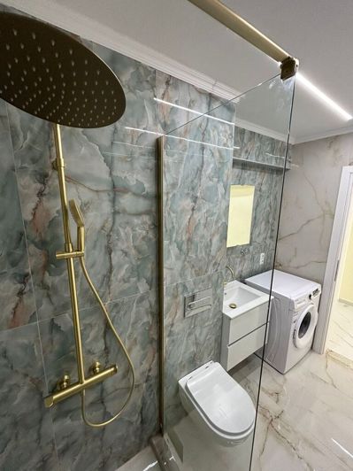 Image No.19-Appartement de 2 chambres à vendre à Thessalonique