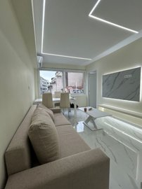 Photo 2 - Apartment 95 m² in Central Macedonia