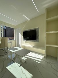 Photo 3 - Apartment 95 m² in Central Macedonia