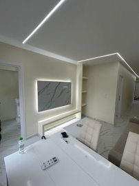 Photo 4 - Apartment 95 m² in Central Macedonia