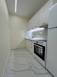 Photo 6 - Apartment 95 m² in Central Macedonia