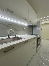 Photo 7 - Apartment 95 m² in Central Macedonia